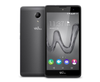 WIKO Robby 3G Szary - 1449588 - zdjęcie 1